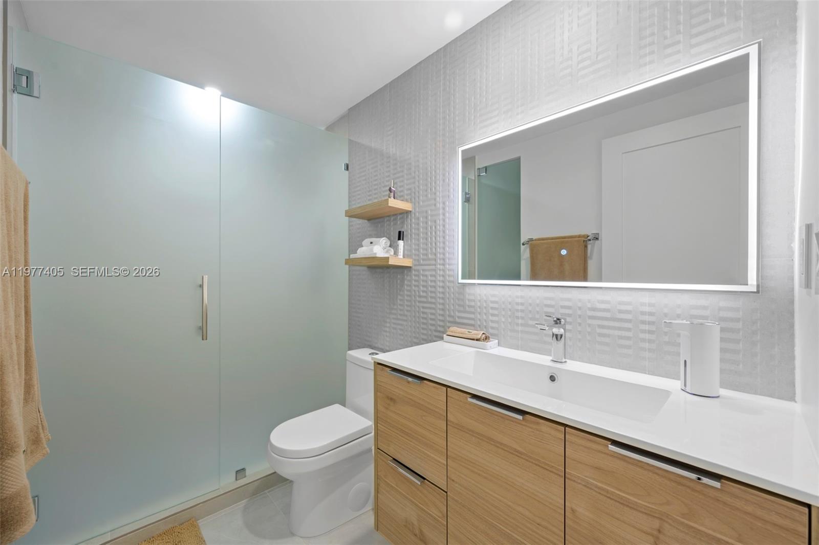 Photo of 19370 Collins Ave  #507, Sunny Isles Beach, Florida, 33160 - 