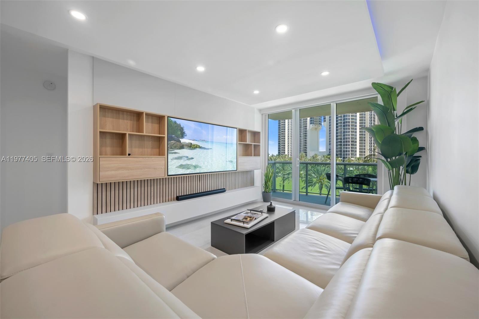 Photo of 19370 Collins Ave  #507, Sunny Isles Beach, Florida, 33160 - 