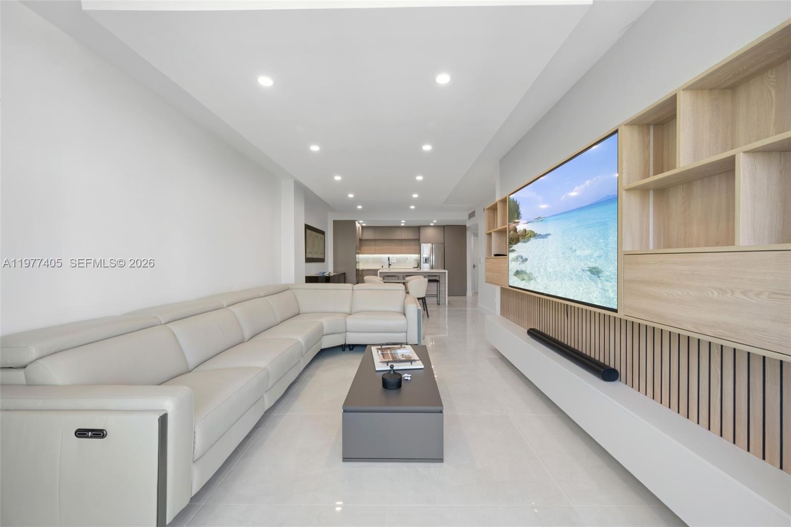 Photo of 19370 Collins Ave  #507, Sunny Isles Beach, Florida, 33160 - 