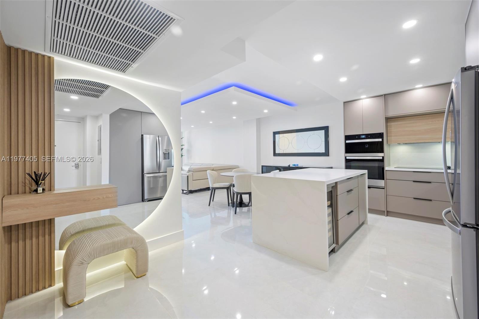 Photo of 19370 Collins Ave  #507, Sunny Isles Beach, Florida, 33160 - 