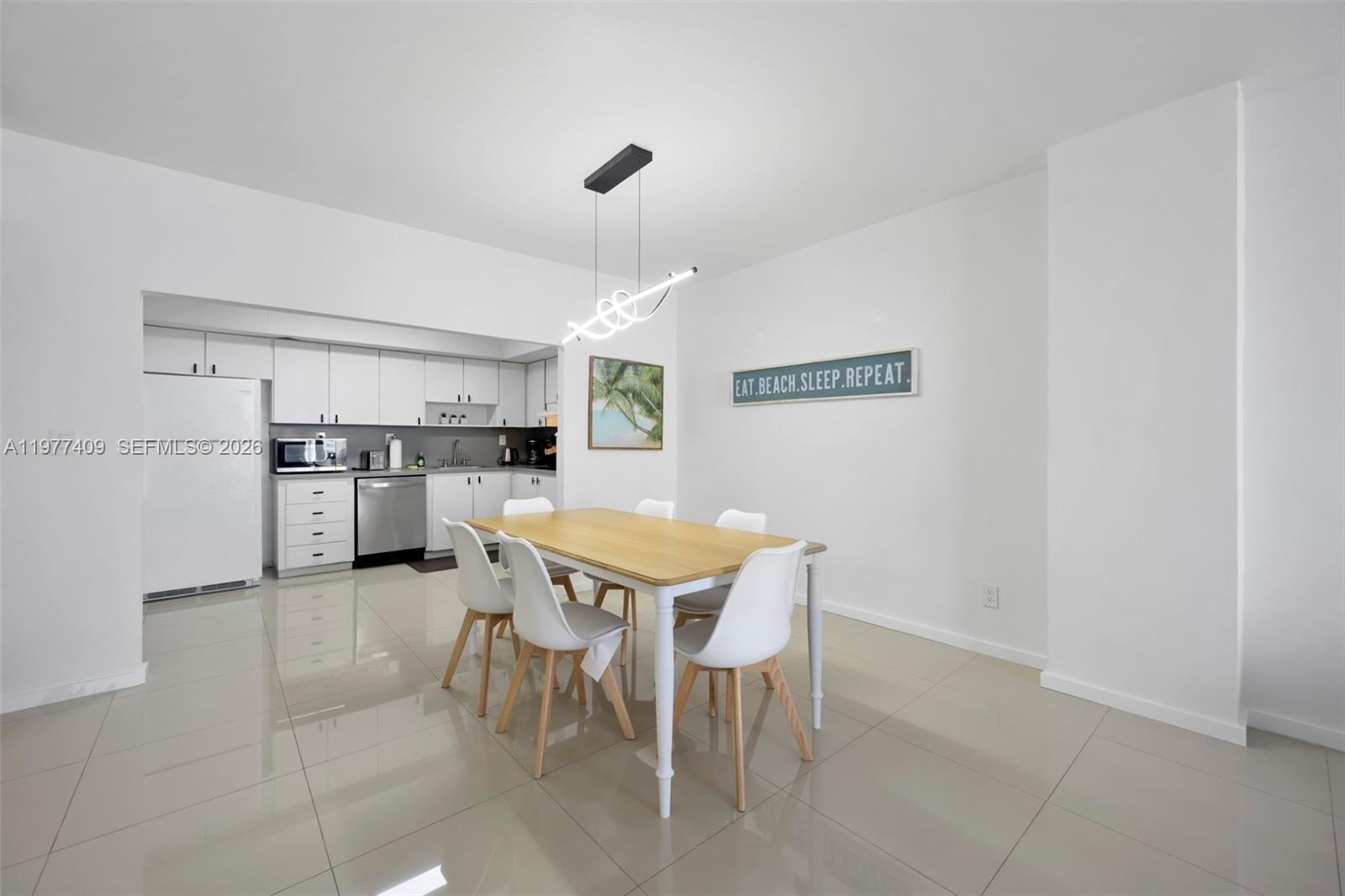 Photo of 19370 Collins Ave  #708, Sunny Isles Beach, Florida, 33160 - 