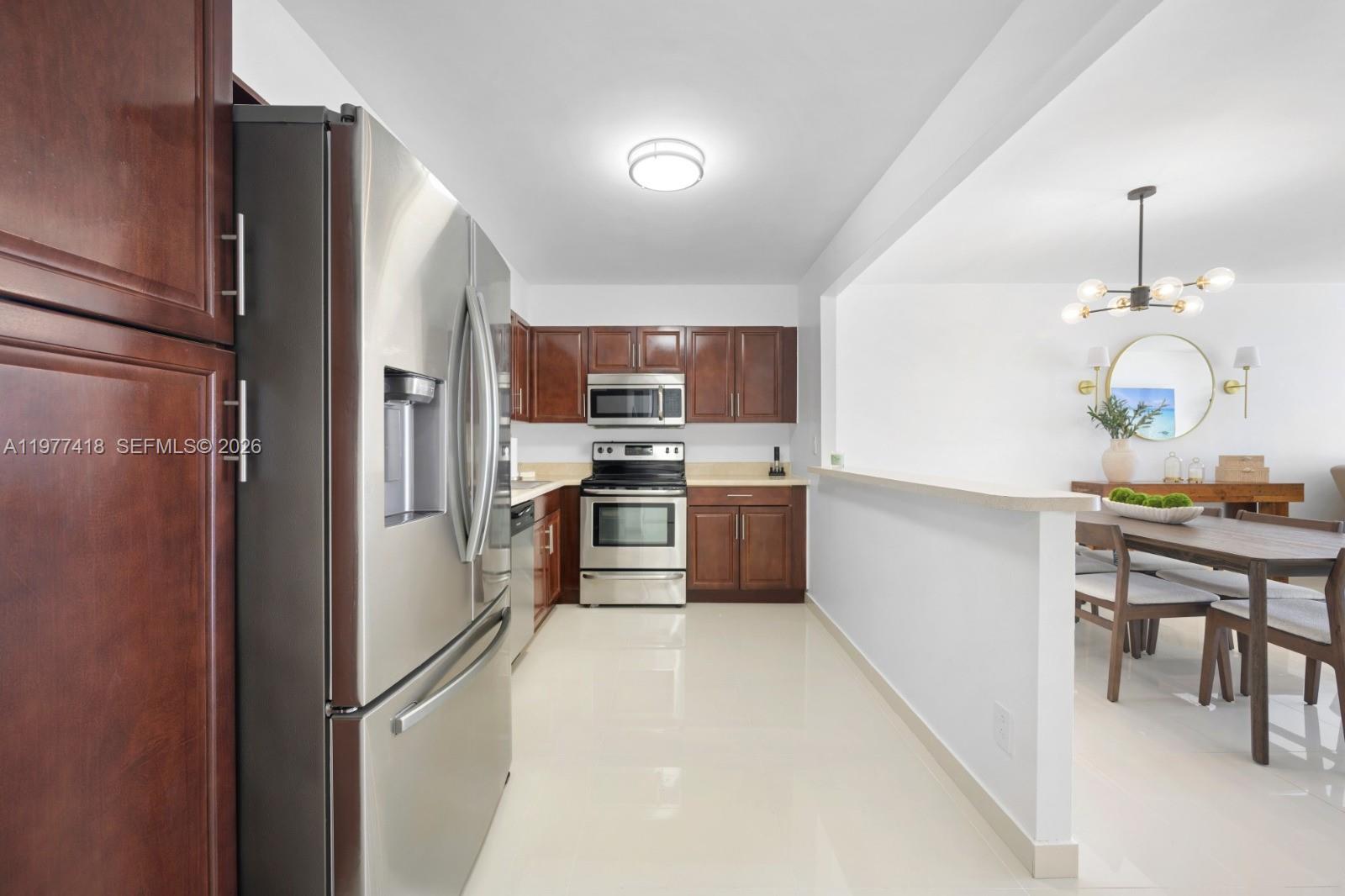 Photo of 19370 Collins Ave  #905, Sunny Isles Beach, Florida, 33160 - 