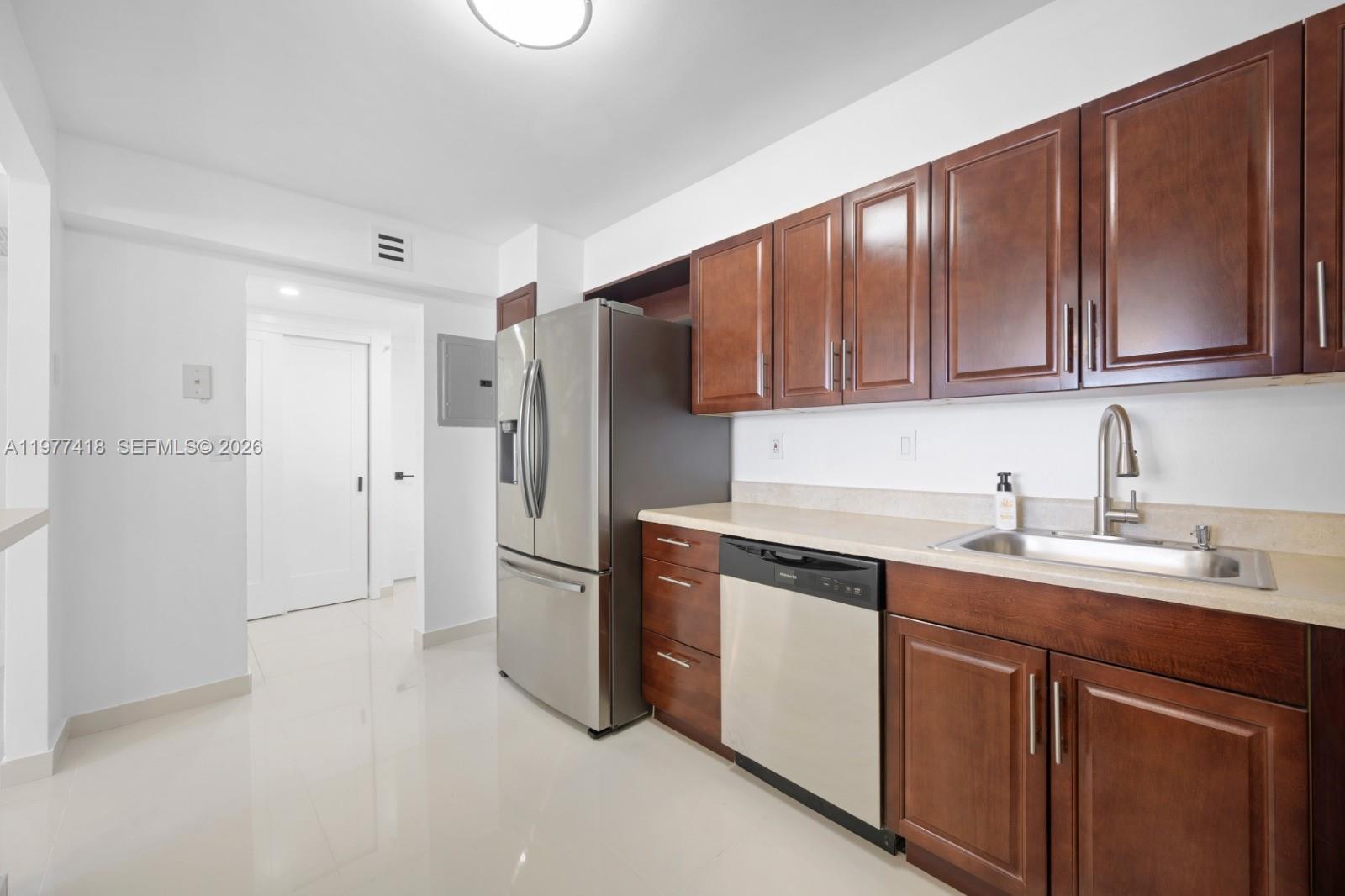 Photo of 19370 Collins Ave  #905, Sunny Isles Beach, Florida, 33160 - 