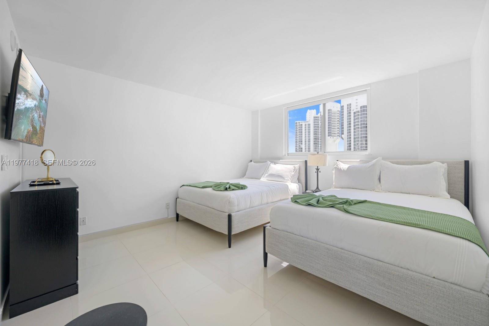 Photo of 19370 Collins Ave  #905, Sunny Isles Beach, Florida, 33160 - 