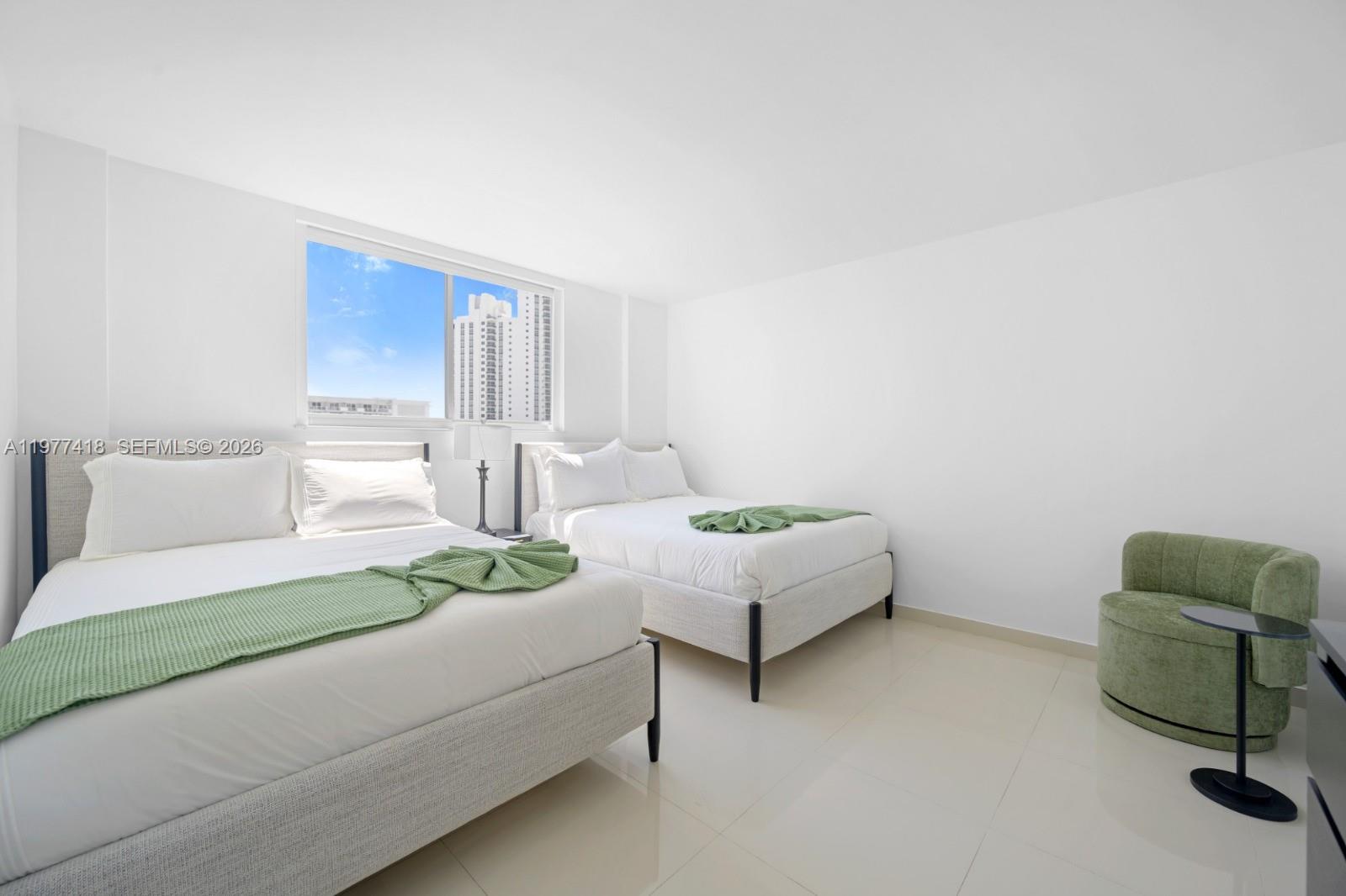 Photo of 19370 Collins Ave  #905, Sunny Isles Beach, Florida, 33160 - 