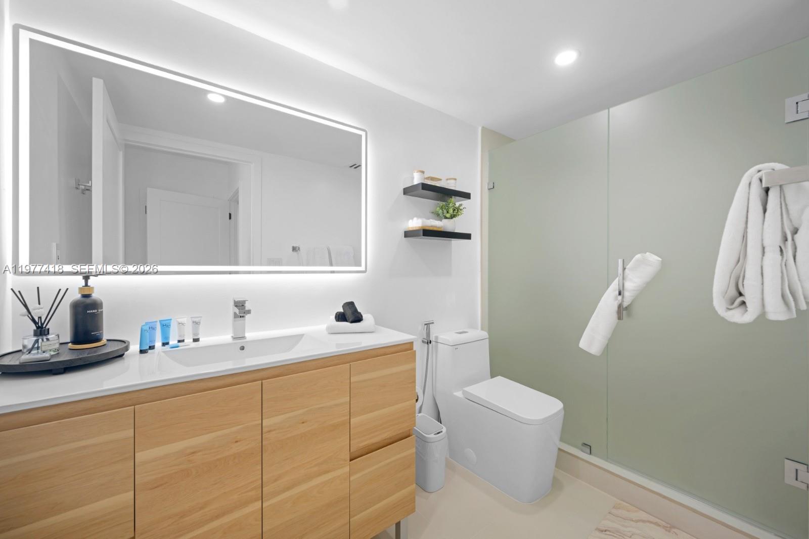 Photo of 19370 Collins Ave  #905, Sunny Isles Beach, Florida, 33160 - 