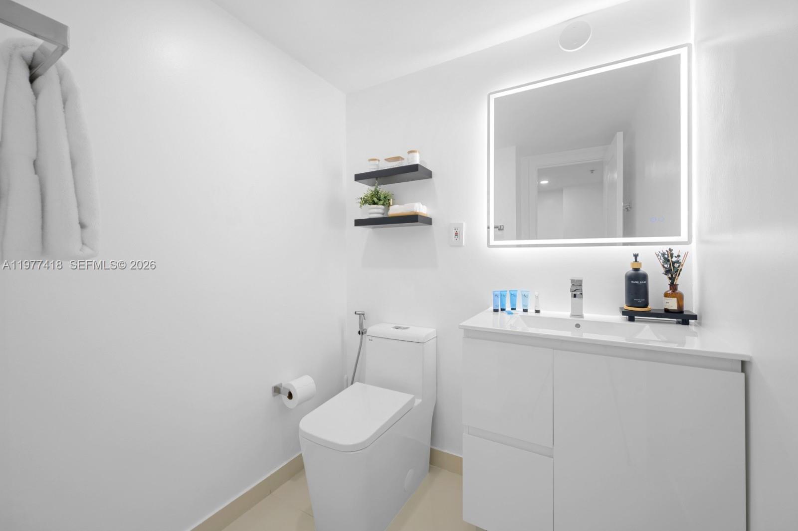 Photo of 19370 Collins Ave  #905, Sunny Isles Beach, Florida, 33160 - 