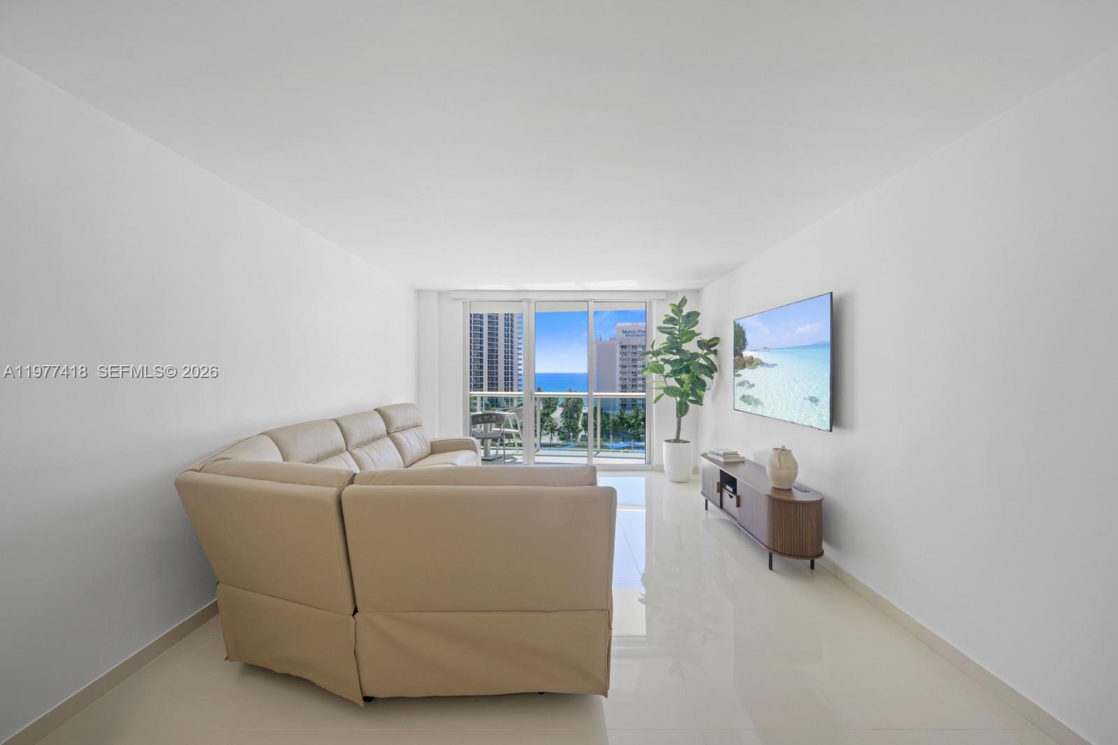 Photo of 19370 Collins Ave  #905, Sunny Isles Beach, Florida, 33160 - 