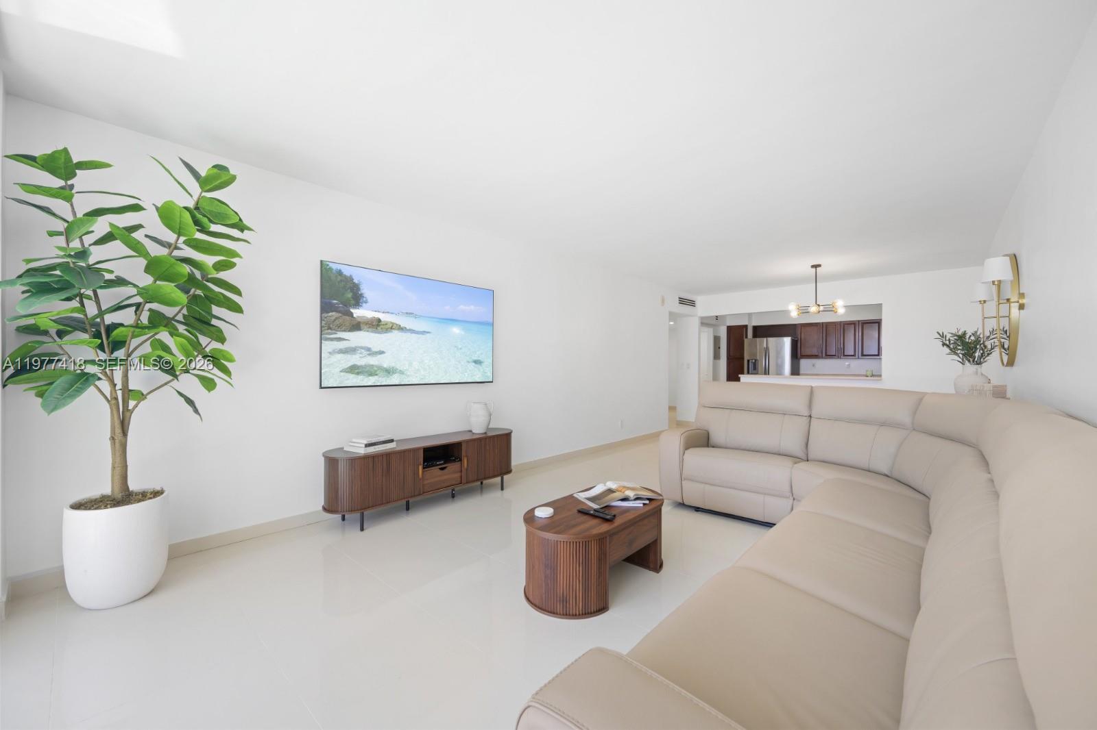 Photo of 19370 Collins Ave  #905, Sunny Isles Beach, Florida, 33160 - 
