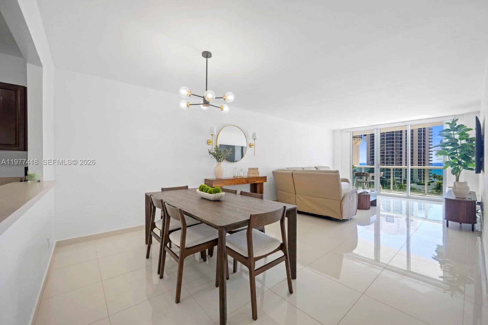 Photo of 19370 Collins Ave  #905, Sunny Isles Beach, Florida, 33160 - 