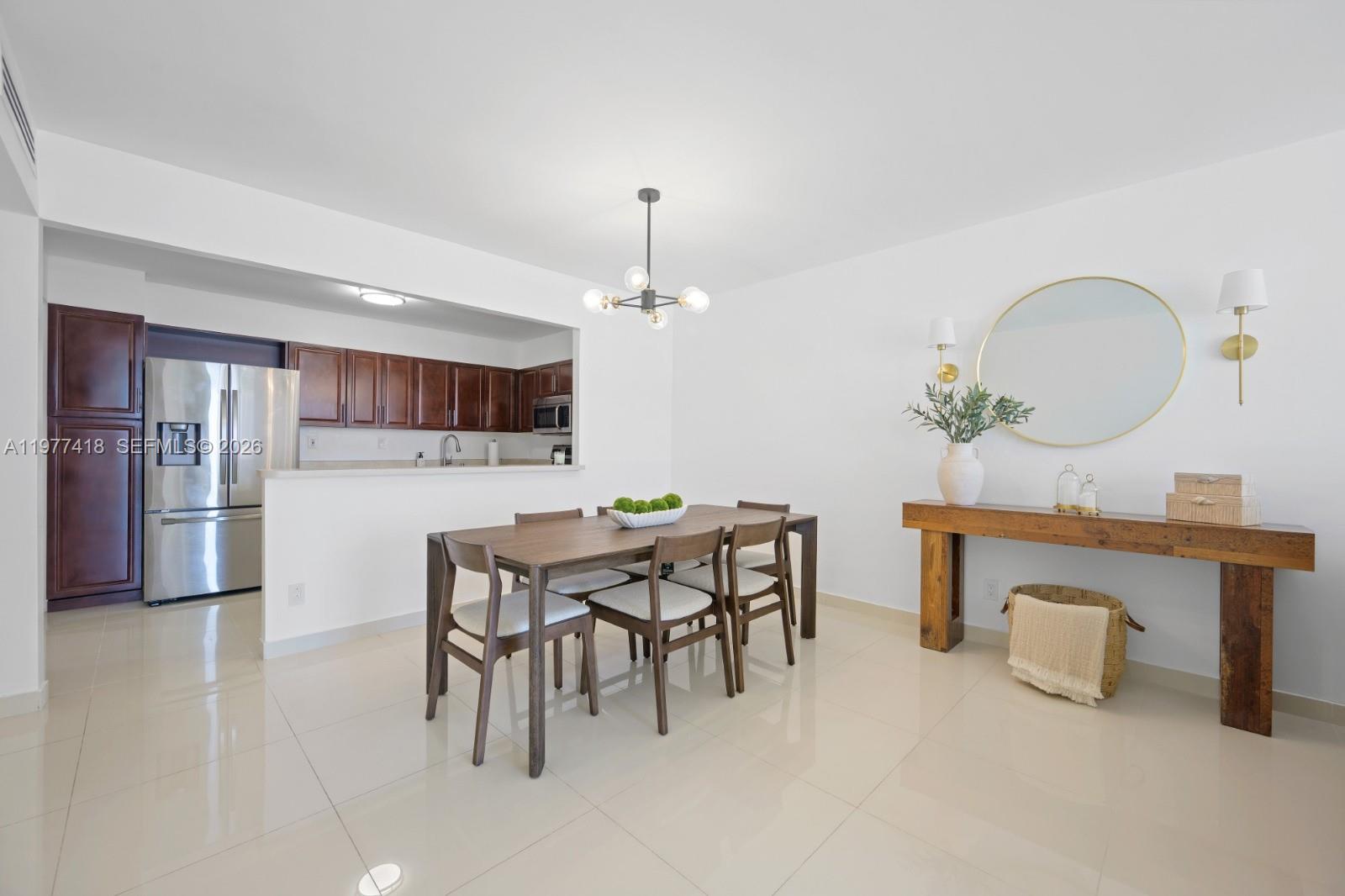 Photo of 19370 Collins Ave  #905, Sunny Isles Beach, Florida, 33160 - 