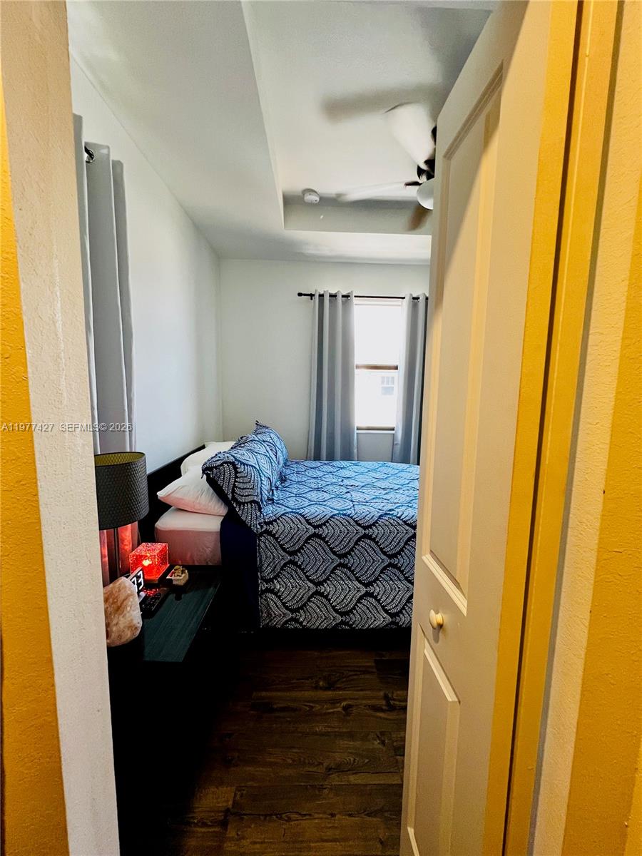 11715 3 / 3 1328 кв.футов $ 2026-03-05 0 Фото