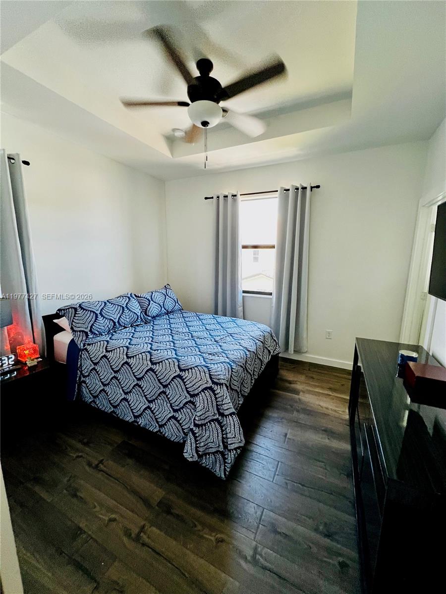 11715 3 / 3 1328 кв.футов $ 2026-03-05 0 Фото