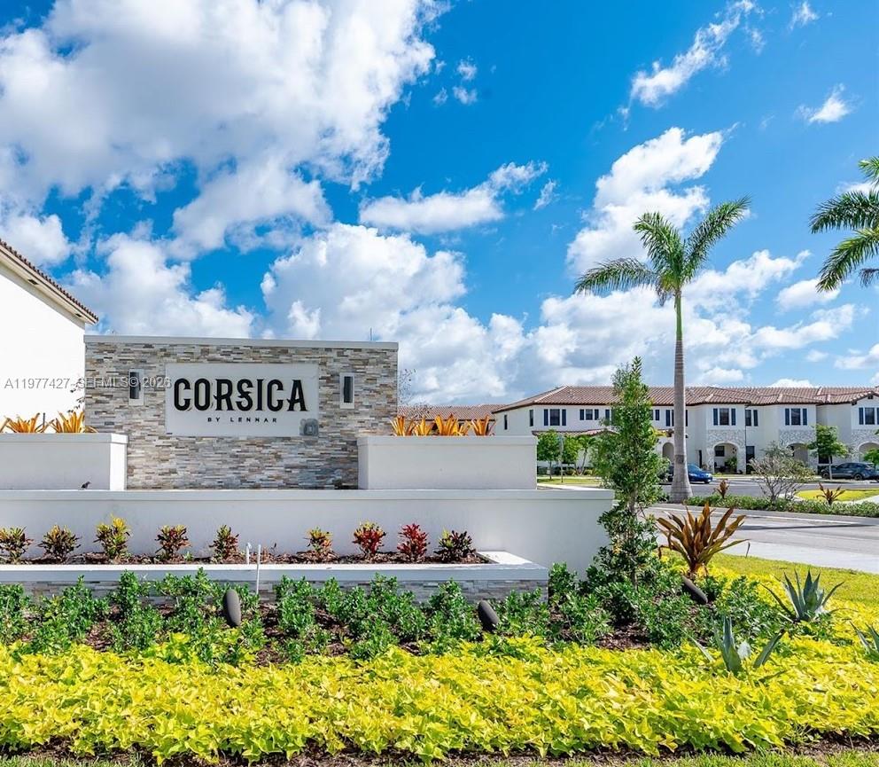 11715 3 / 3 1328 кв.футов $ 2026-03-05 0 Фото