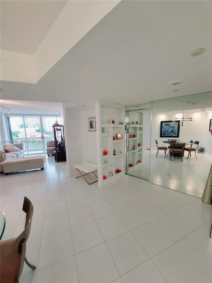 508 2 / 2 1230 sq. ft. $ 2026-03-05 0 foto