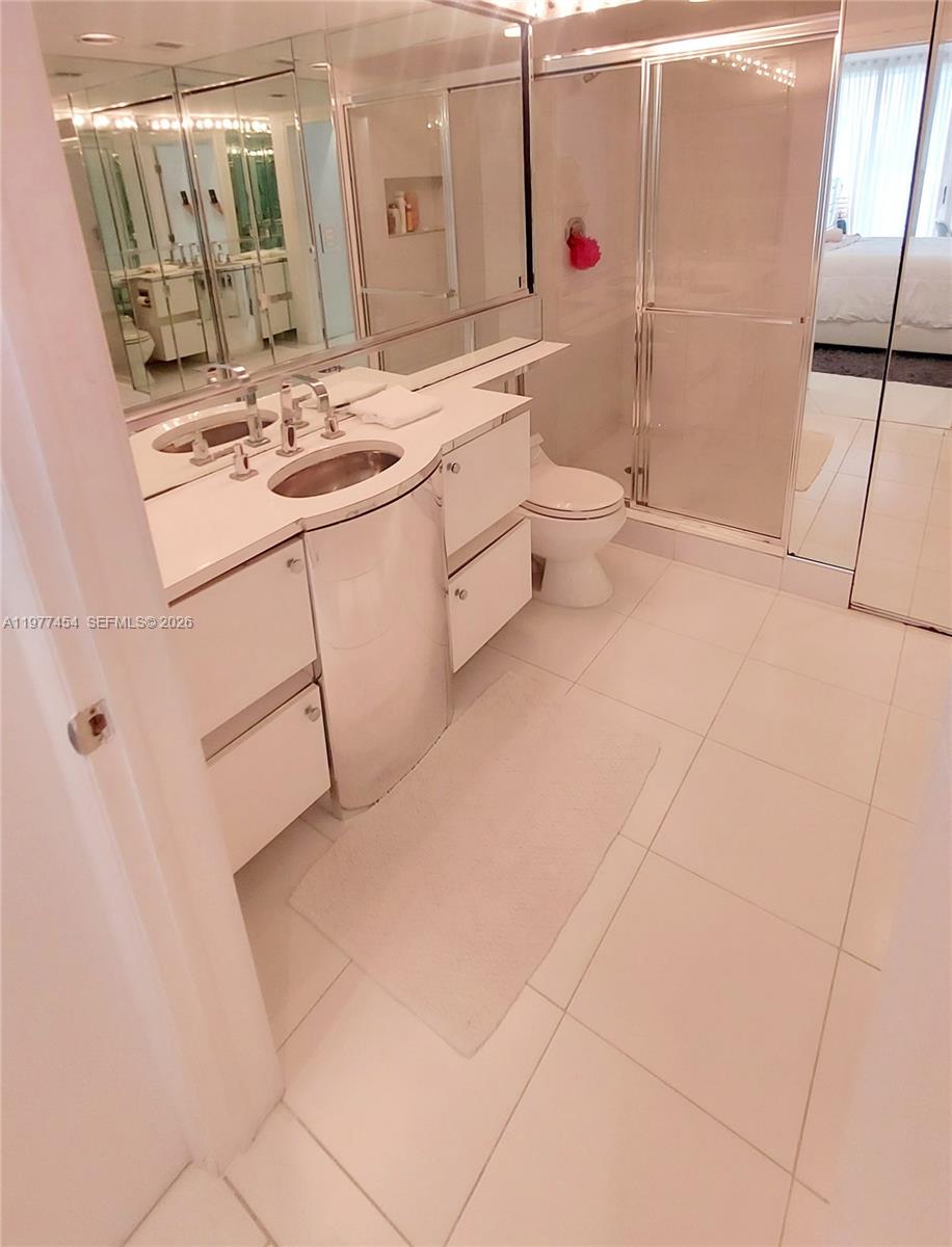 508 2 / 2 1230 sq. ft. $ 2026-05-18 0 Photo