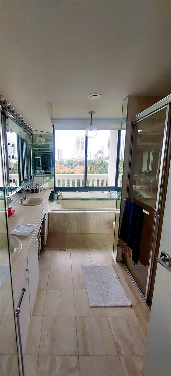 508 2 / 2 1230 sq. ft. $ 2026-05-18 0 Photo