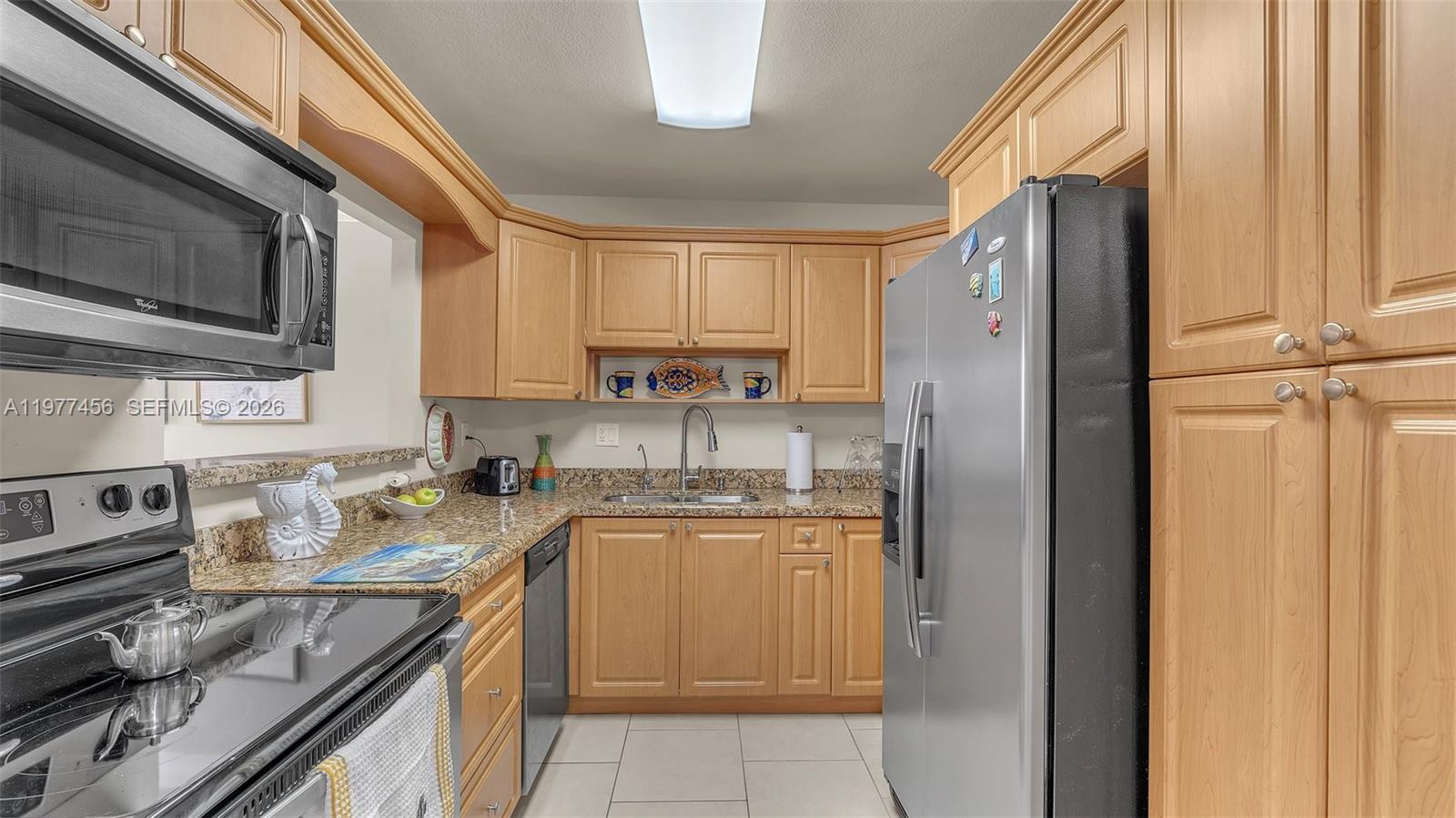 Photo of 3180 Ocean Dr  #322, Hallandale Beach, Florida, 33009 - 