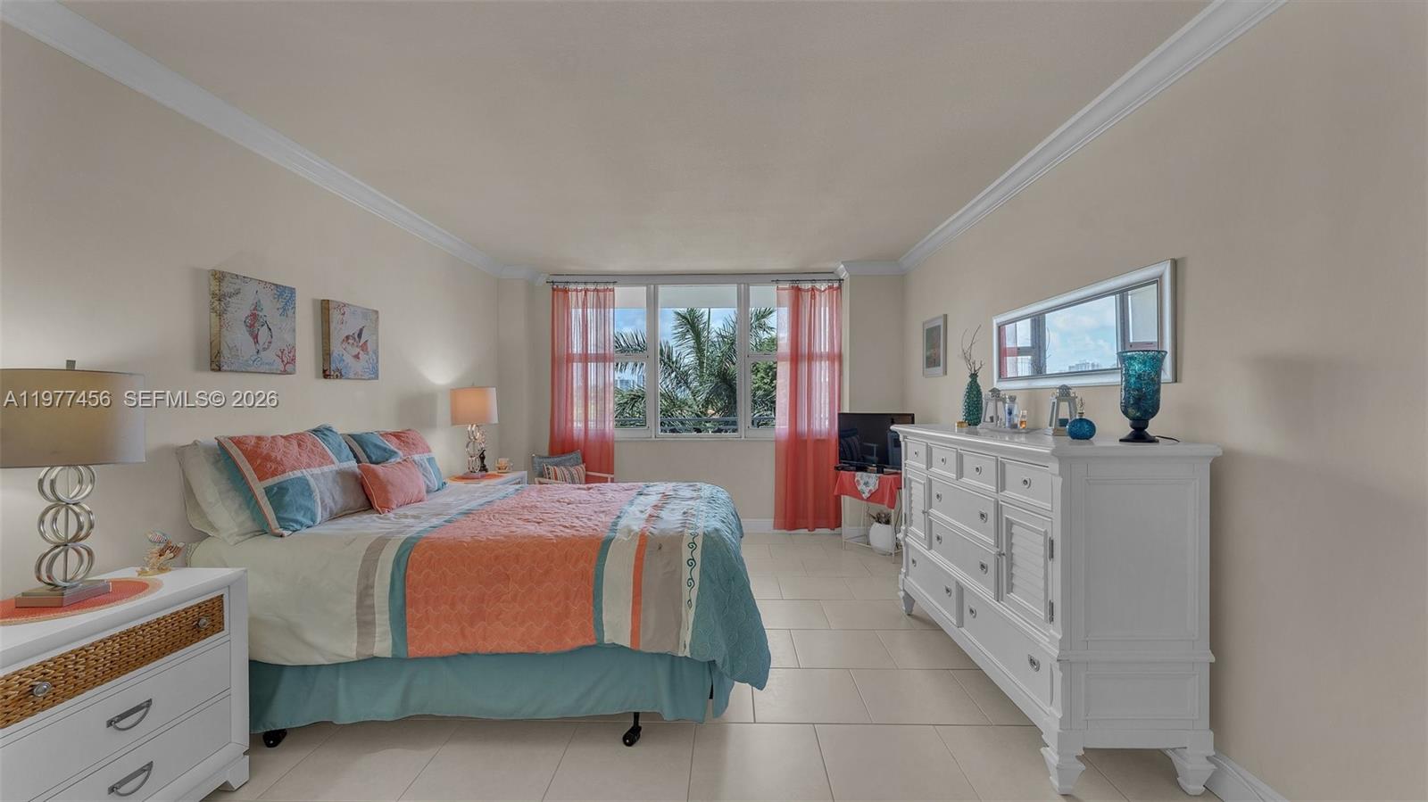 Photo of 3180 Ocean Dr  #322, Hallandale Beach, Florida, 33009 - 