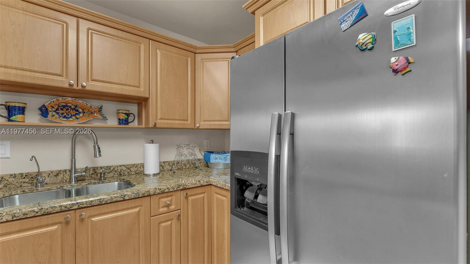 Photo of 3180 Ocean Dr  #322, Hallandale Beach, Florida, 33009 - 