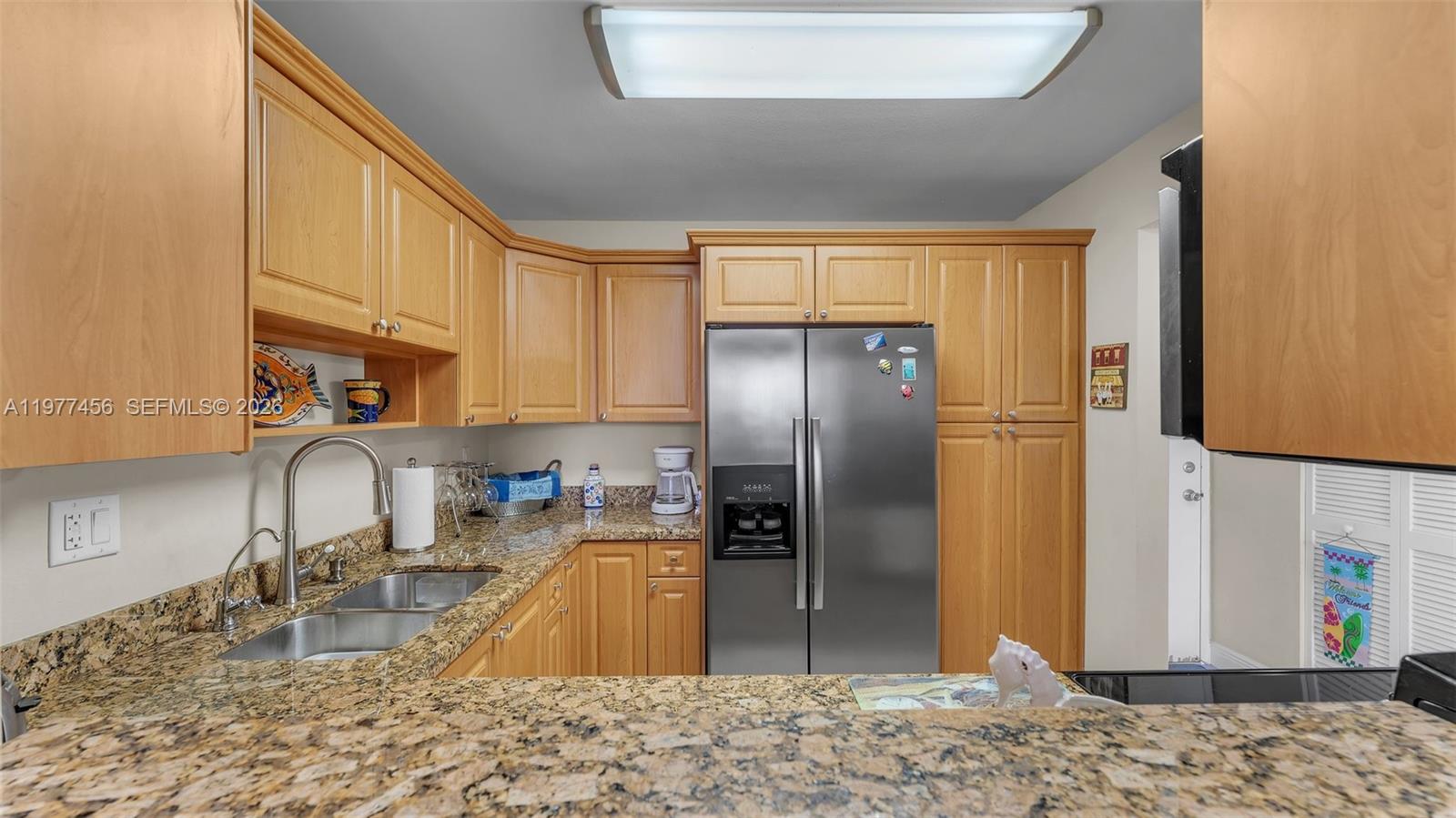 Photo of 3180 Ocean Dr  #322, Hallandale Beach, Florida, 33009 - 