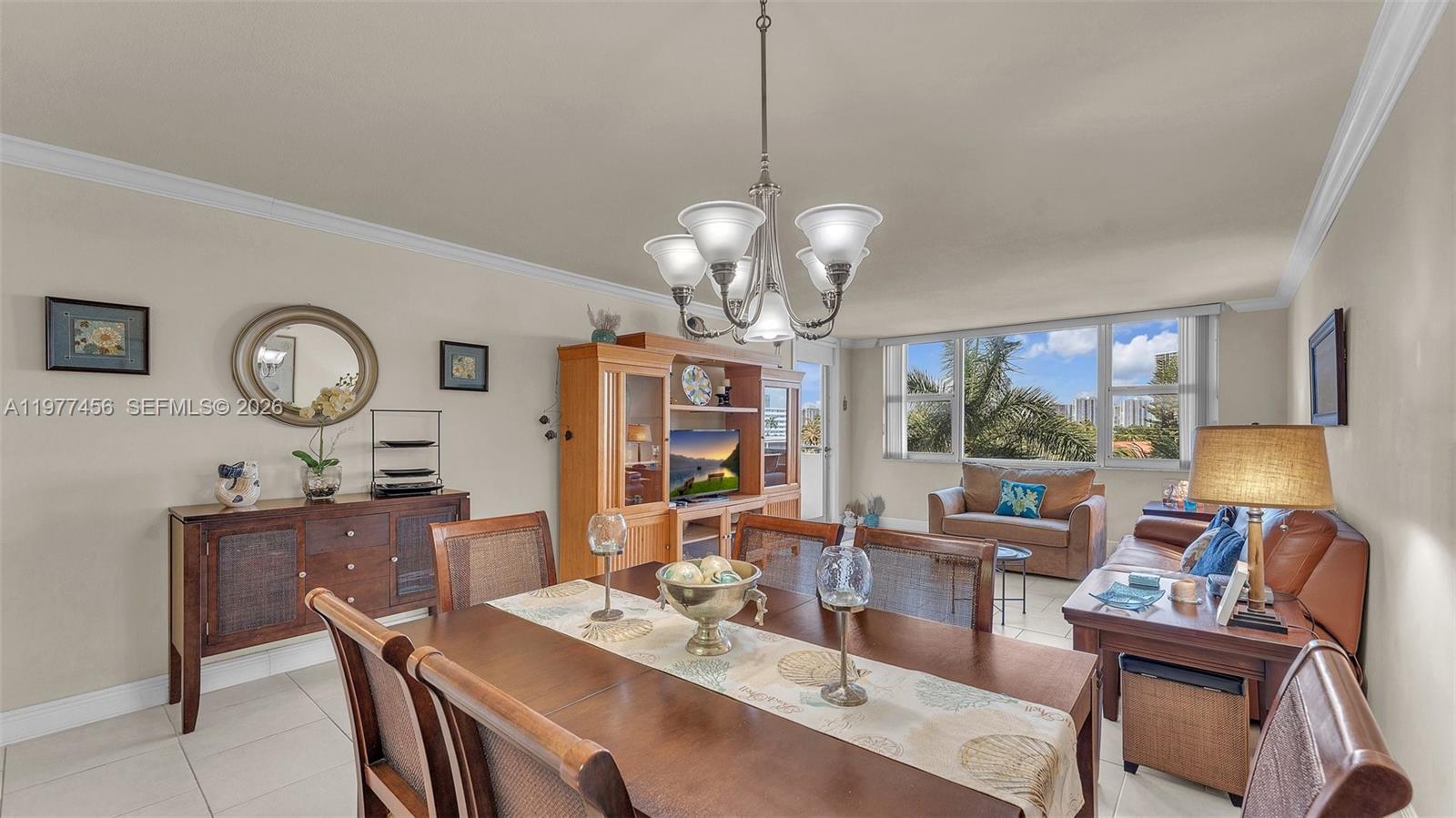 Photo of 3180 Ocean Dr  #322, Hallandale Beach, Florida, 33009 - 