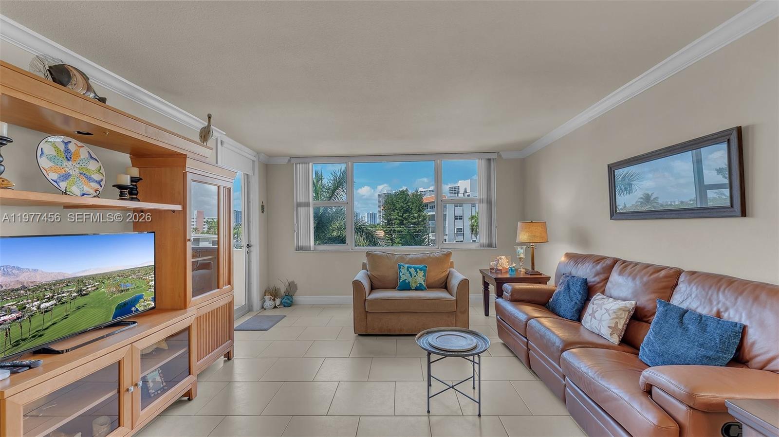Photo of 3180 Ocean Dr  #322, Hallandale Beach, Florida, 33009 - 