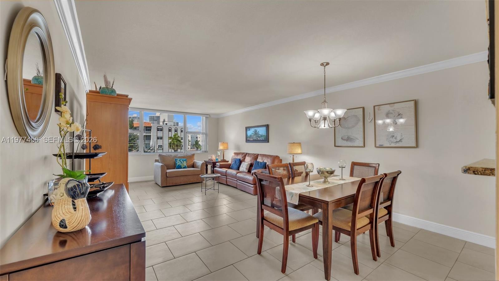 Photo of 3180 Ocean Dr  #322, Hallandale Beach, Florida, 33009 - 