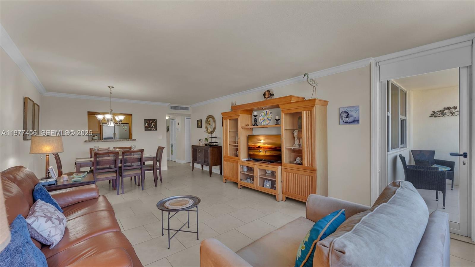 Photo of 3180 Ocean Dr  #322, Hallandale Beach, Florida, 33009 - 