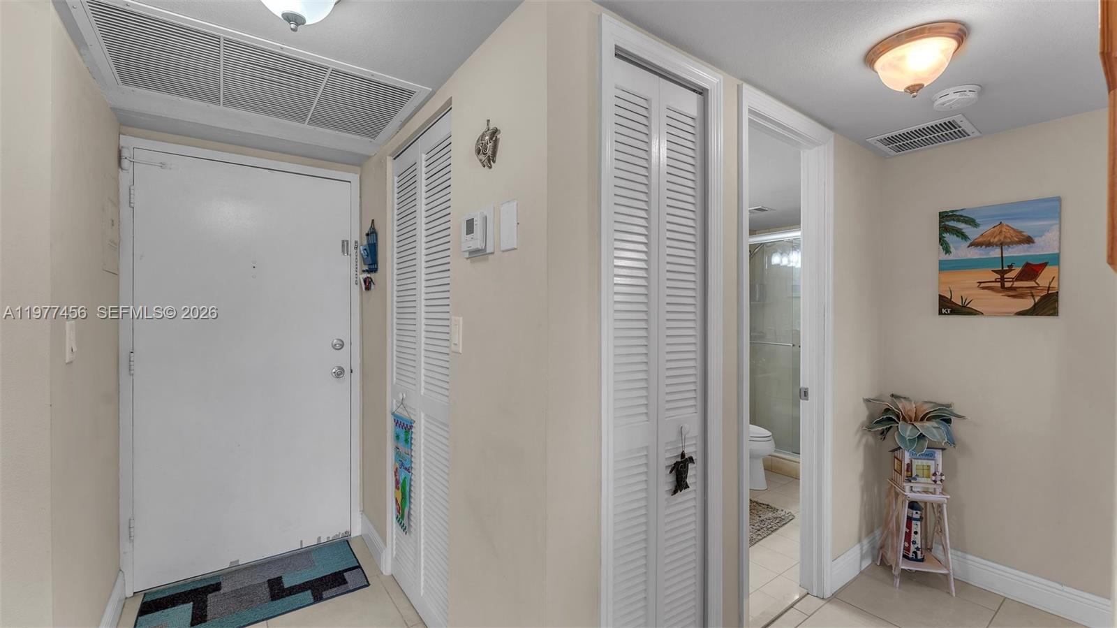 Photo of 3180 Ocean Dr  #322, Hallandale Beach, Florida, 33009 - 