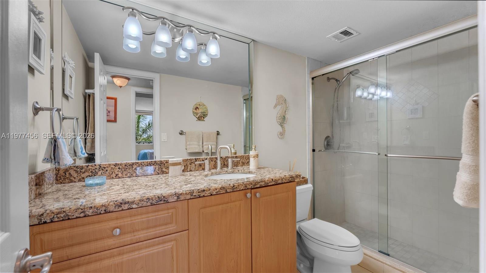 Photo of 3180 Ocean Dr  #322, Hallandale Beach, Florida, 33009 - 