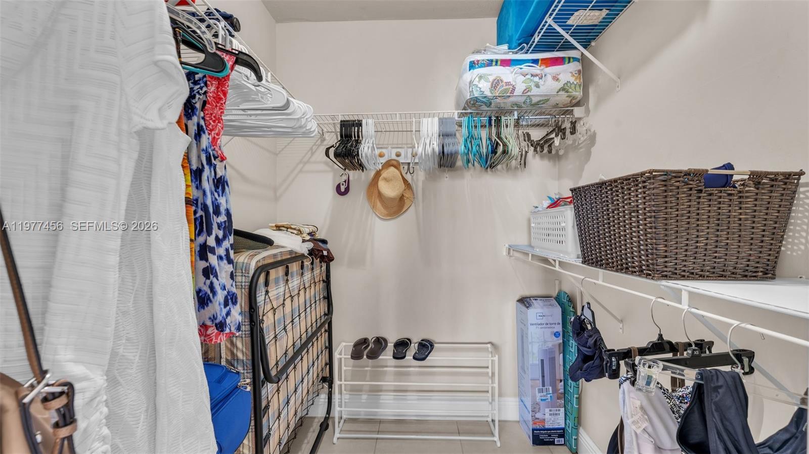 Photo of 3180 Ocean Dr  #322, Hallandale Beach, Florida, 33009 - 