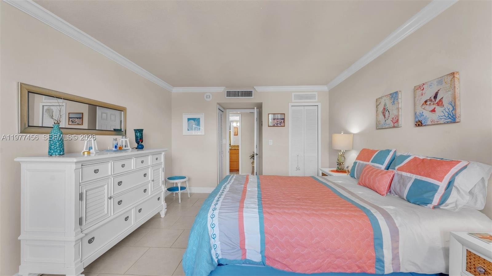 Photo of 3180 Ocean Dr  #322, Hallandale Beach, Florida, 33009 - 