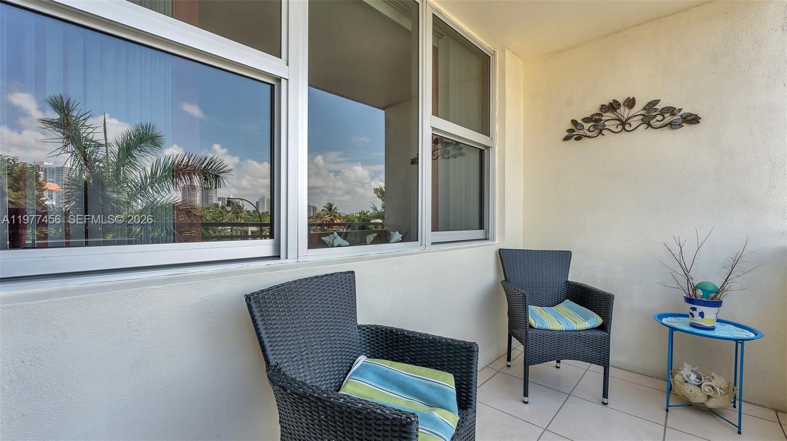 Photo of 3180 Ocean Dr  #322, Hallandale Beach, Florida, 33009 - 
