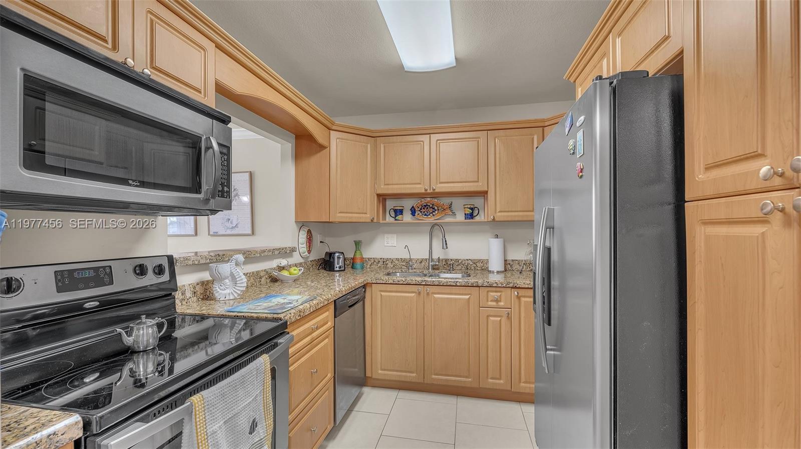 Photo of 3180 Ocean Dr  #322, Hallandale Beach, Florida, 33009 - 