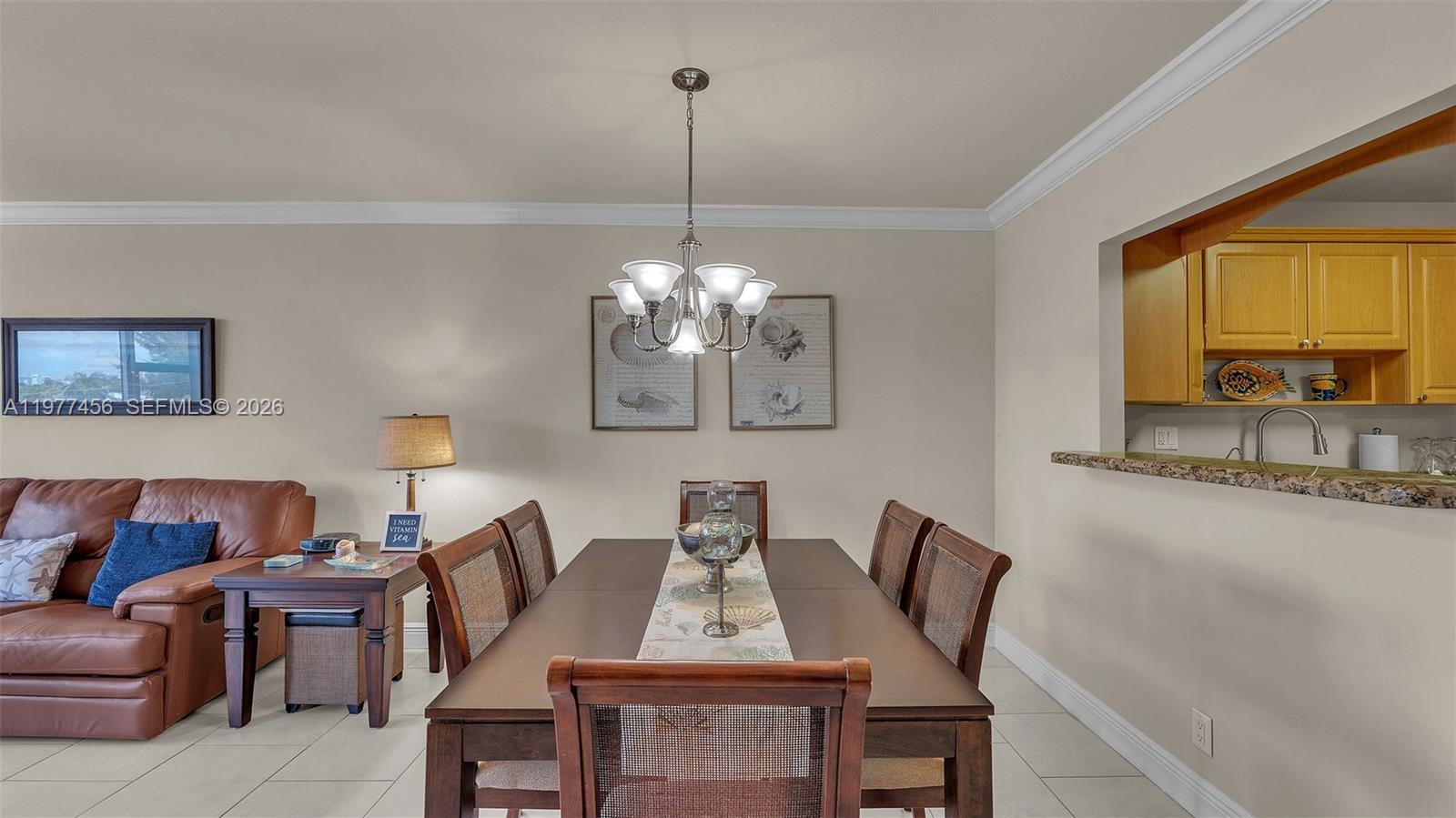 Photo of 3180 Ocean Dr  #322, Hallandale Beach, Florida, 33009 - 