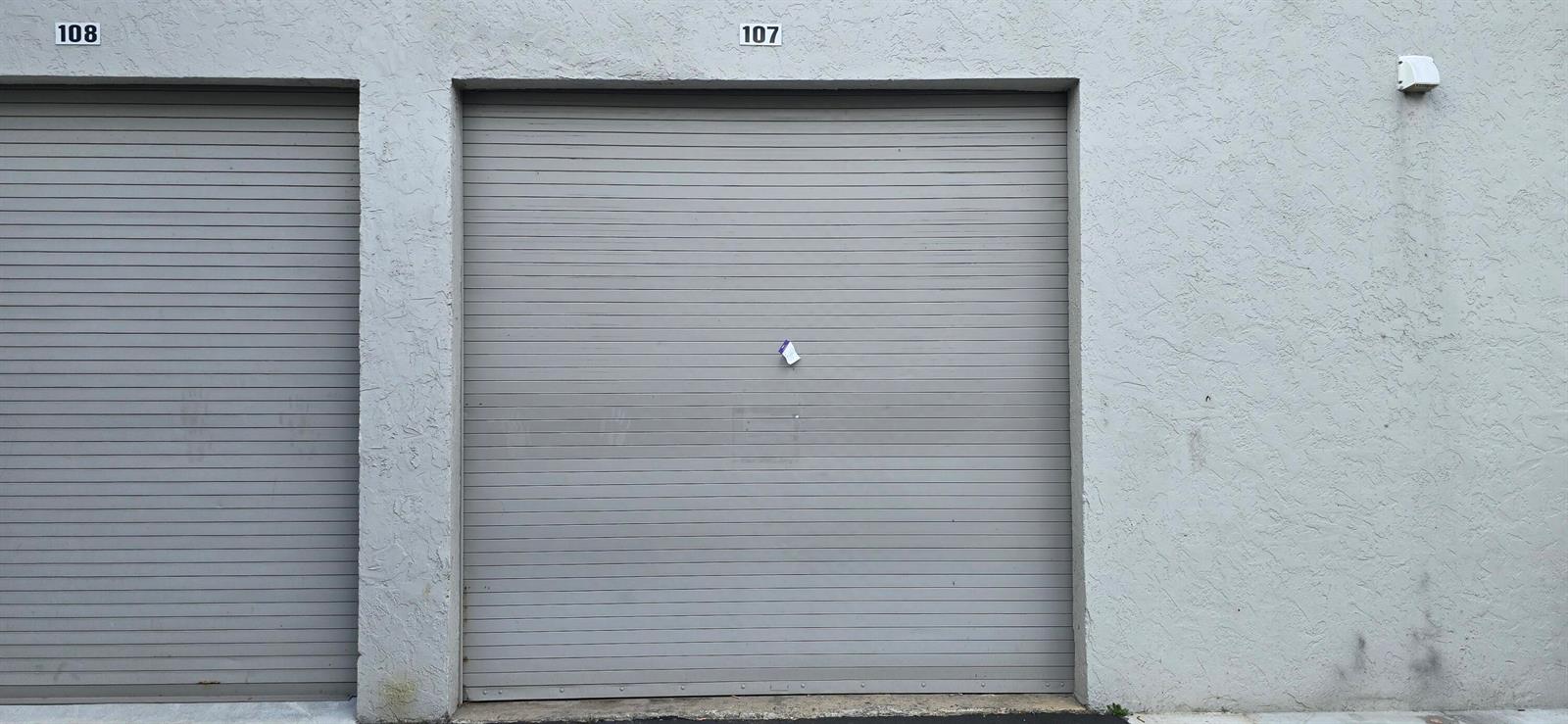 Ver detalles 107 / 3 sq. ft. $ 2026-06-02 0 foto