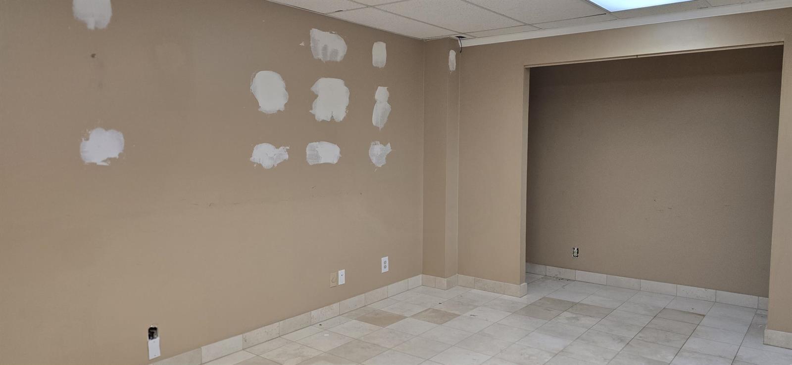 Ver detalles 107 / 3 sq. ft. $ 2026-06-02 0 foto