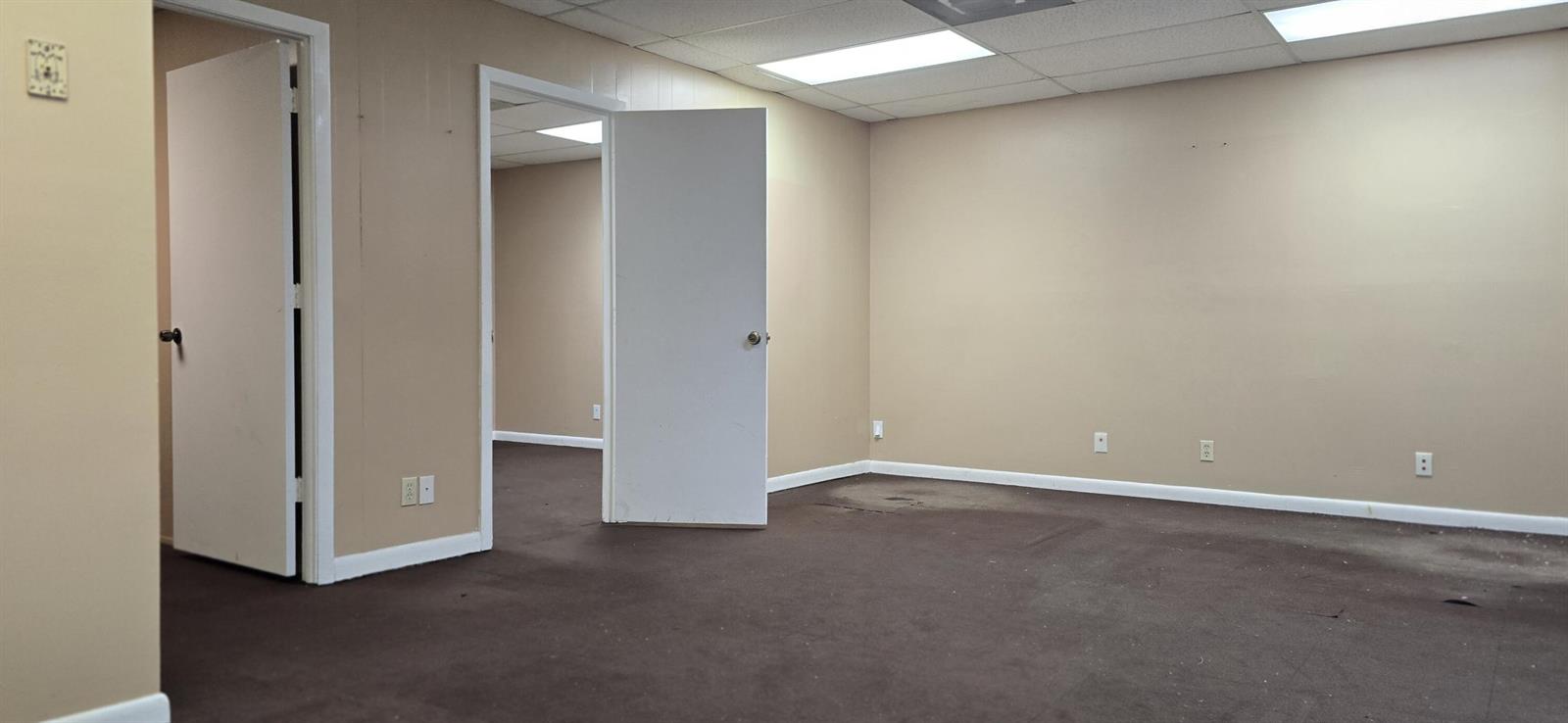 Ver detalles 107 / 3 sq. ft. $ 2026-06-02 0 foto
