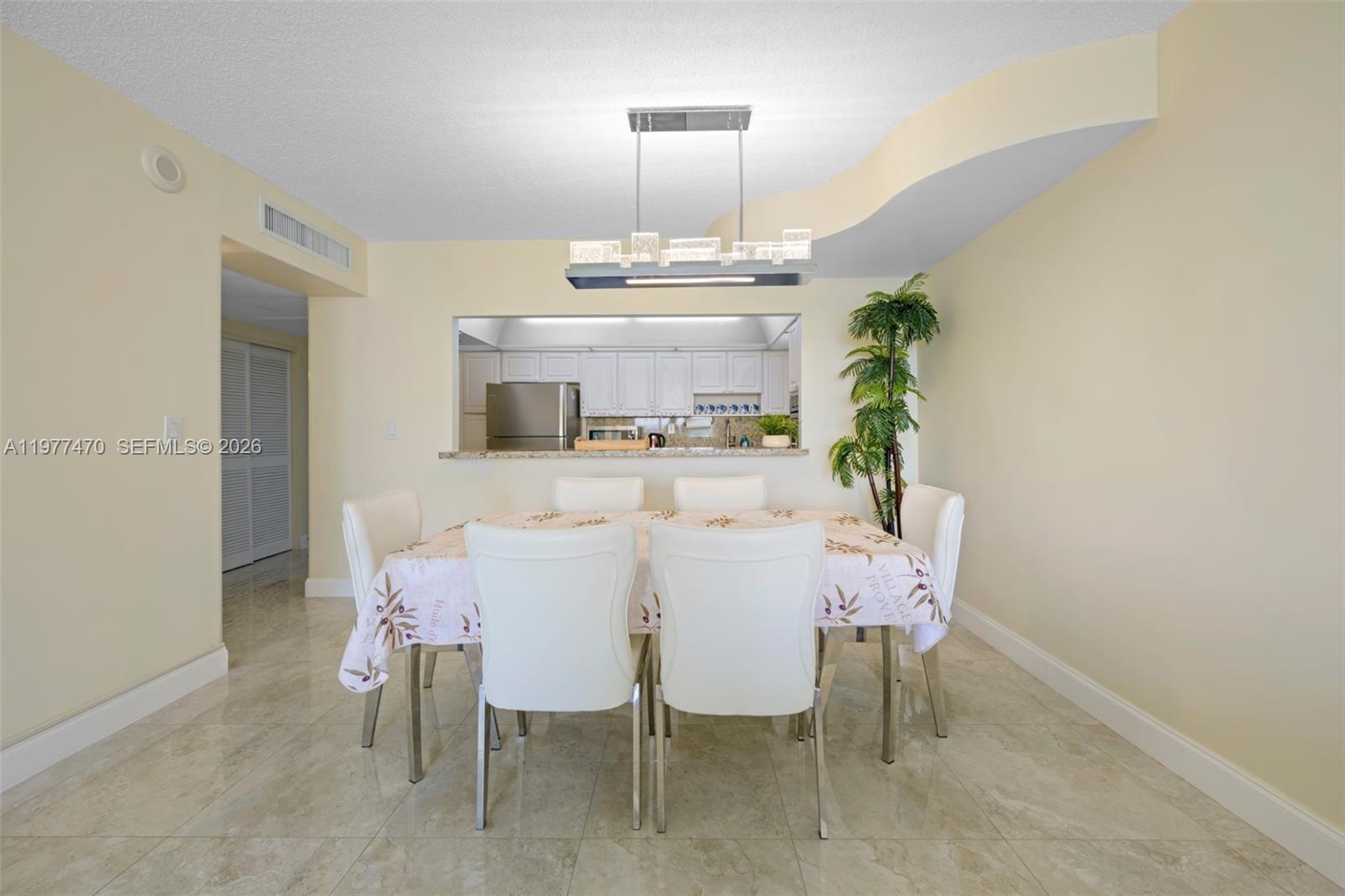 Photo of 19370 Collins Ave  #1605, Sunny Isles Beach, Florida, 33160 - 