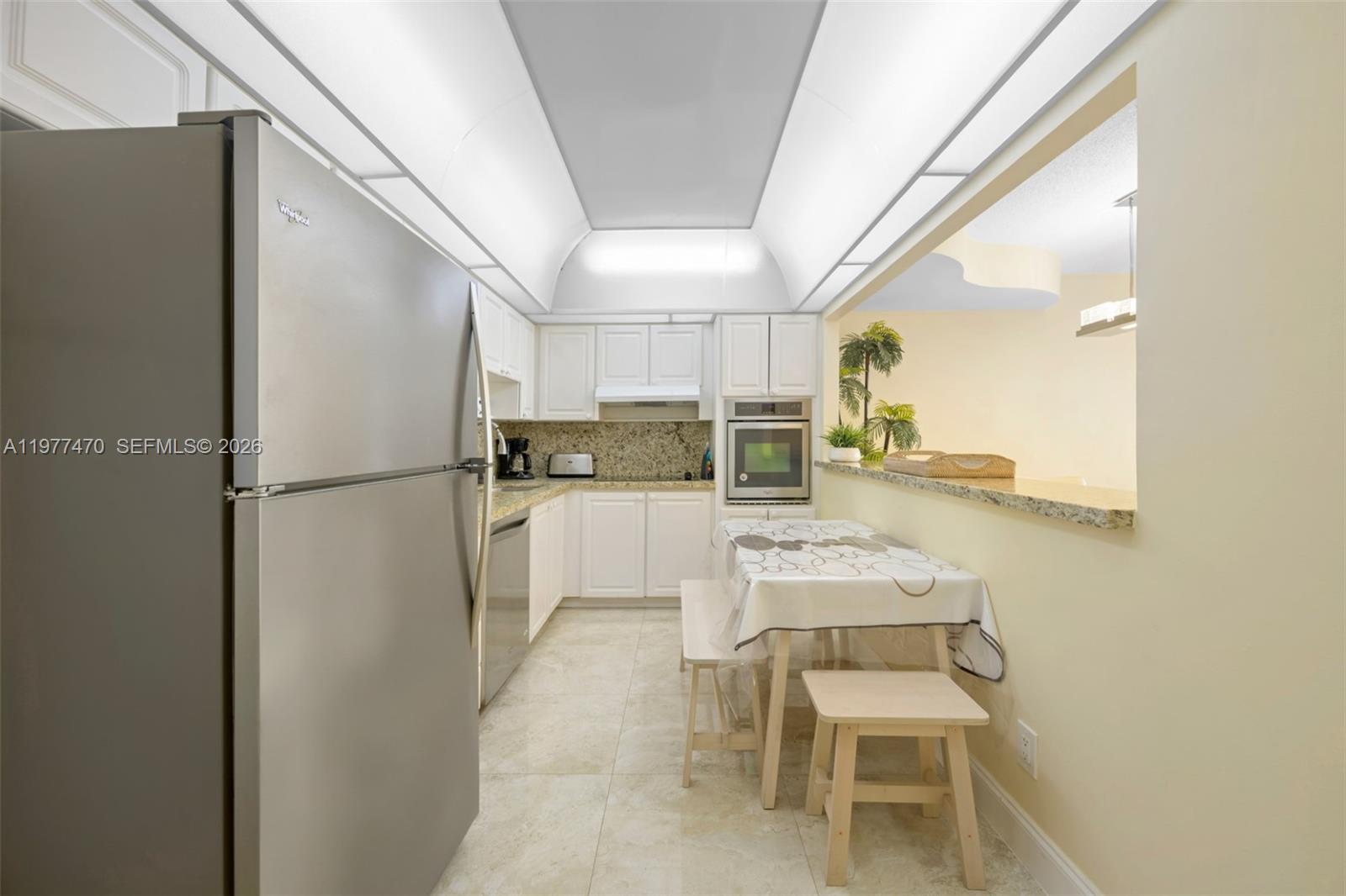 Photo of 19370 Collins Ave  #1605, Sunny Isles Beach, Florida, 33160 - 