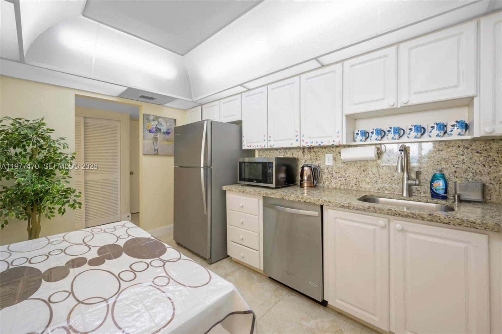 Photo of 19370 Collins Ave  #1605, Sunny Isles Beach, Florida, 33160 - 