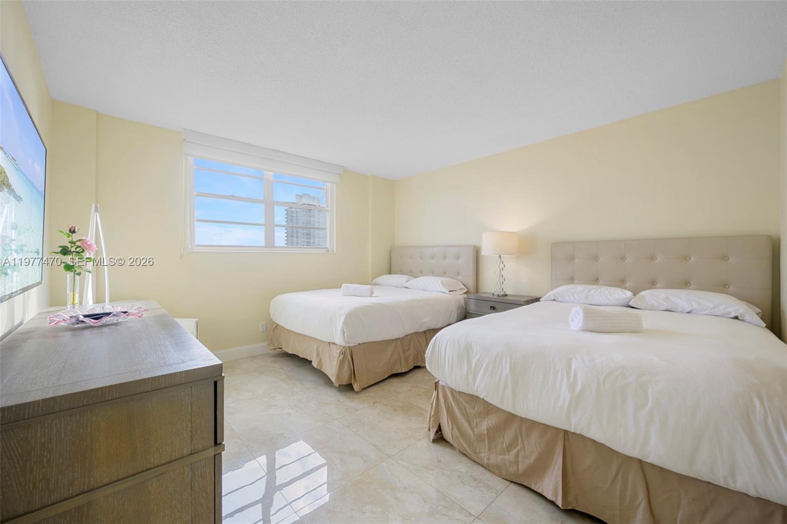 Photo of 19370 Collins Ave  #1605, Sunny Isles Beach, Florida, 33160 - 
