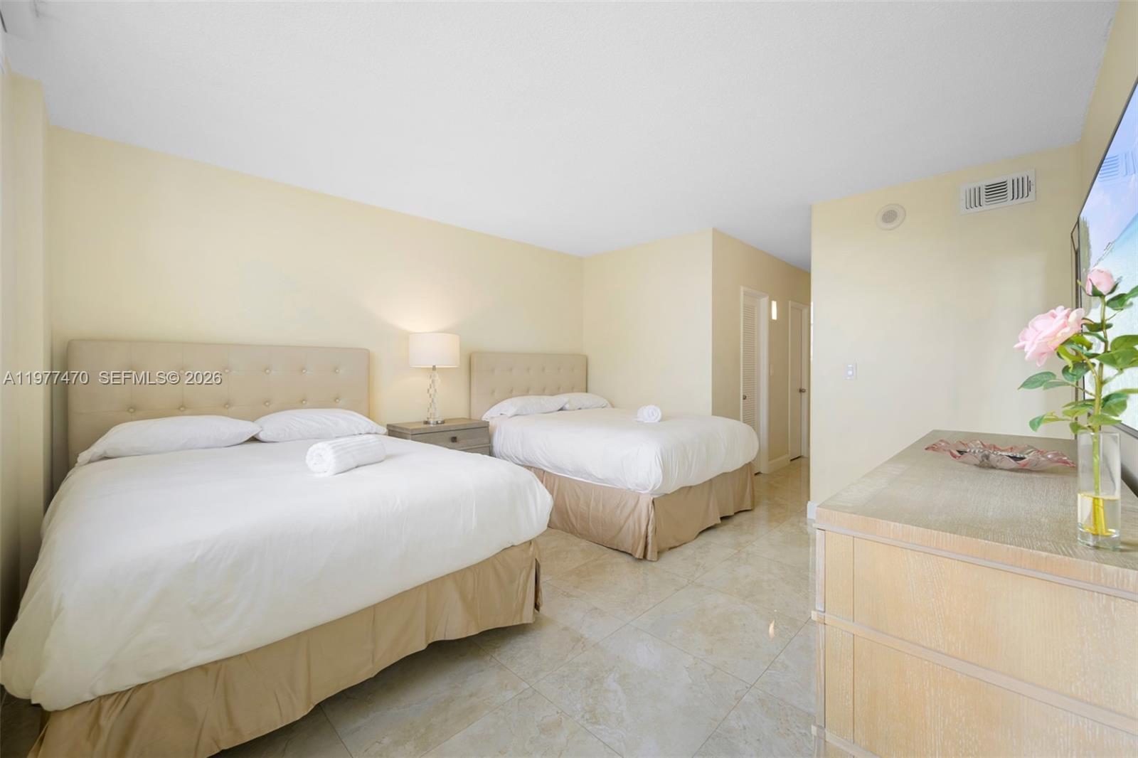 Photo of 19370 Collins Ave  #1605, Sunny Isles Beach, Florida, 33160 - 