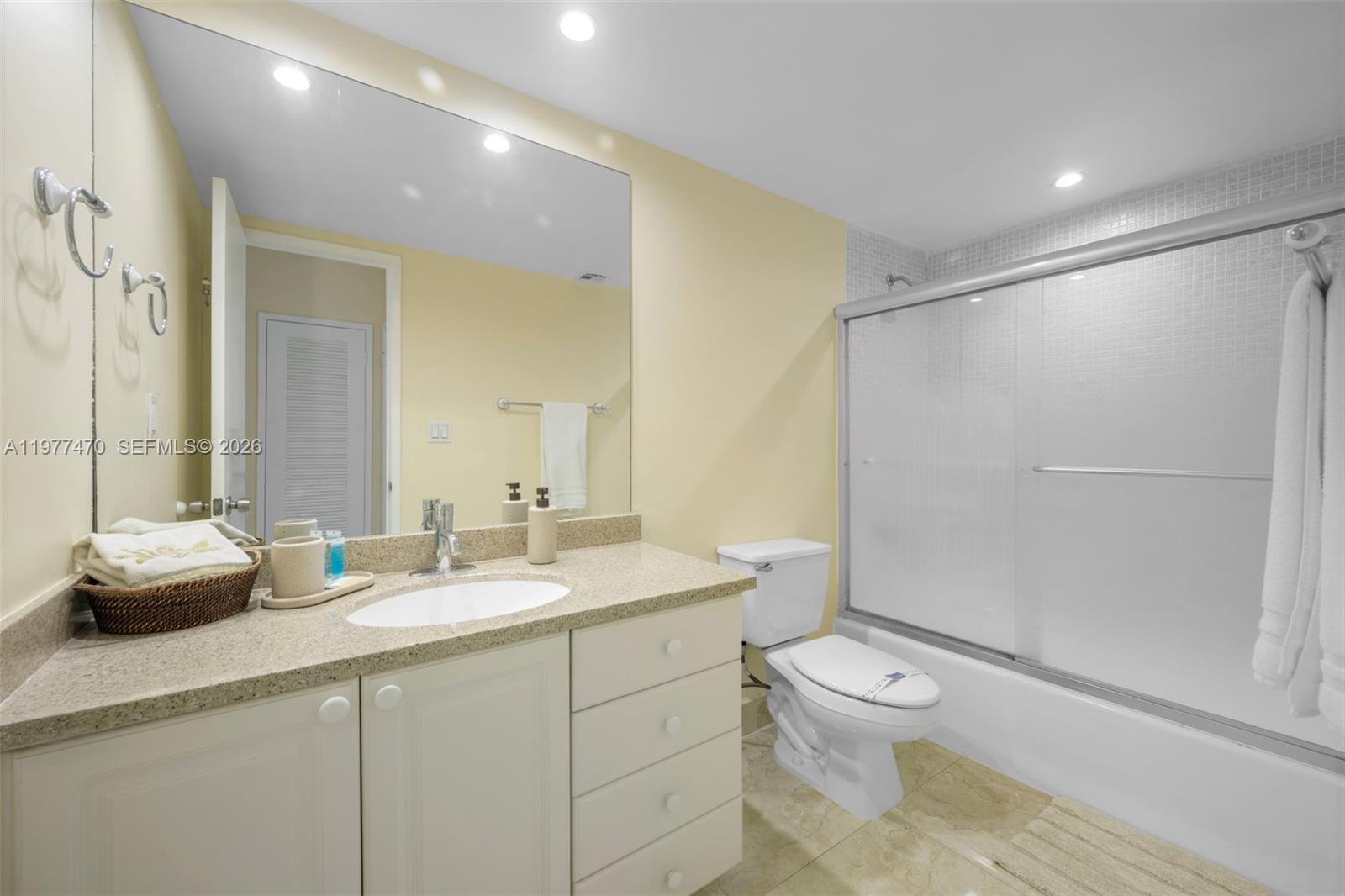 Photo of 19370 Collins Ave  #1605, Sunny Isles Beach, Florida, 33160 - 