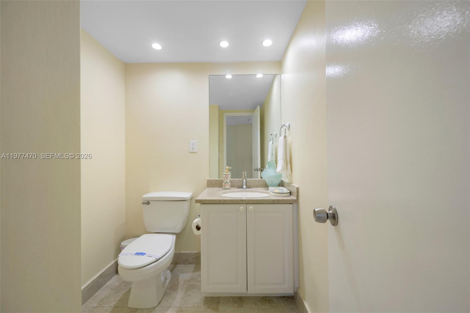 Photo of 19370 Collins Ave  #1605, Sunny Isles Beach, Florida, 33160 - 