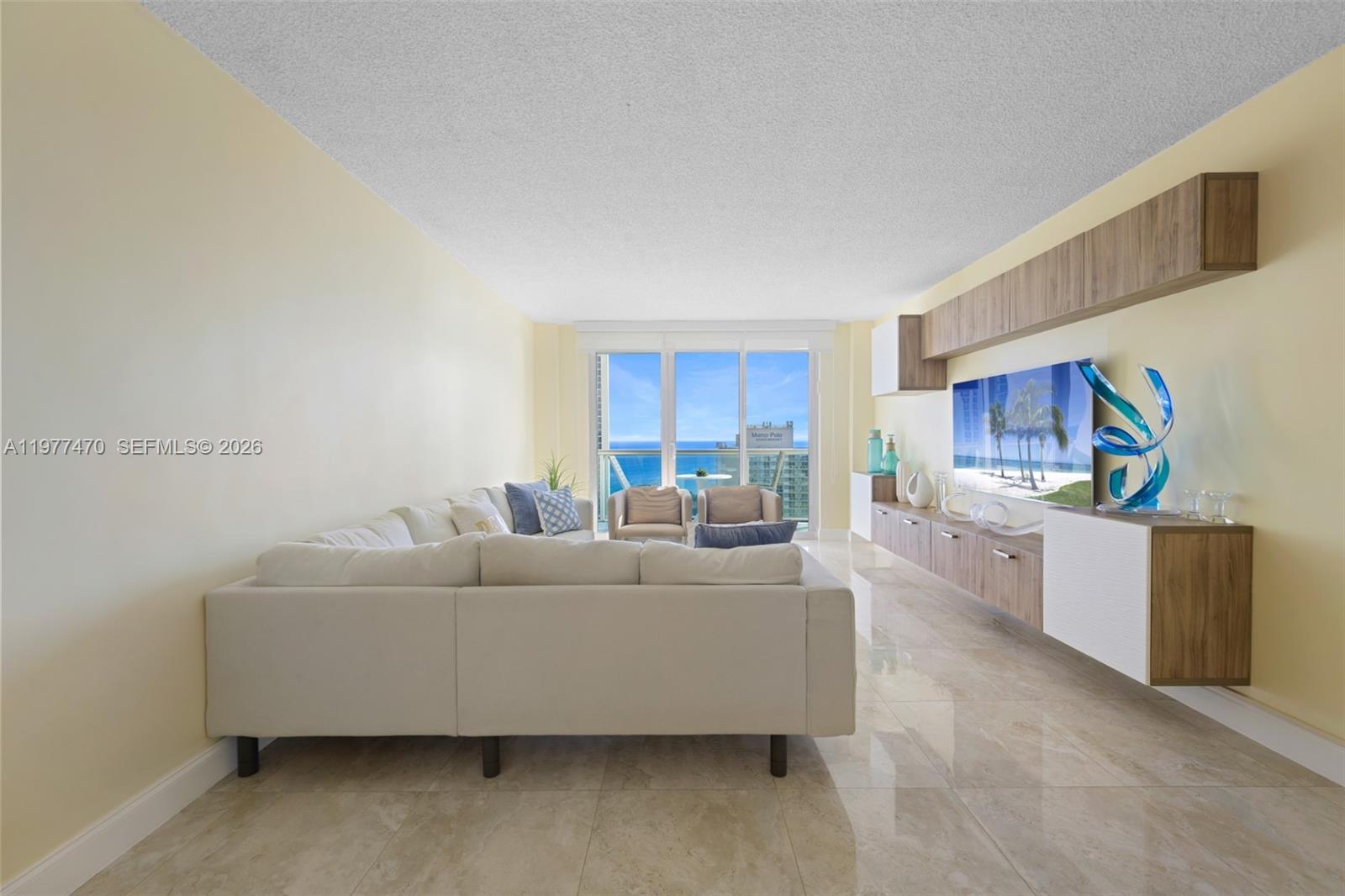 Photo of 19370 Collins Ave  #1605, Sunny Isles Beach, Florida, 33160 - 