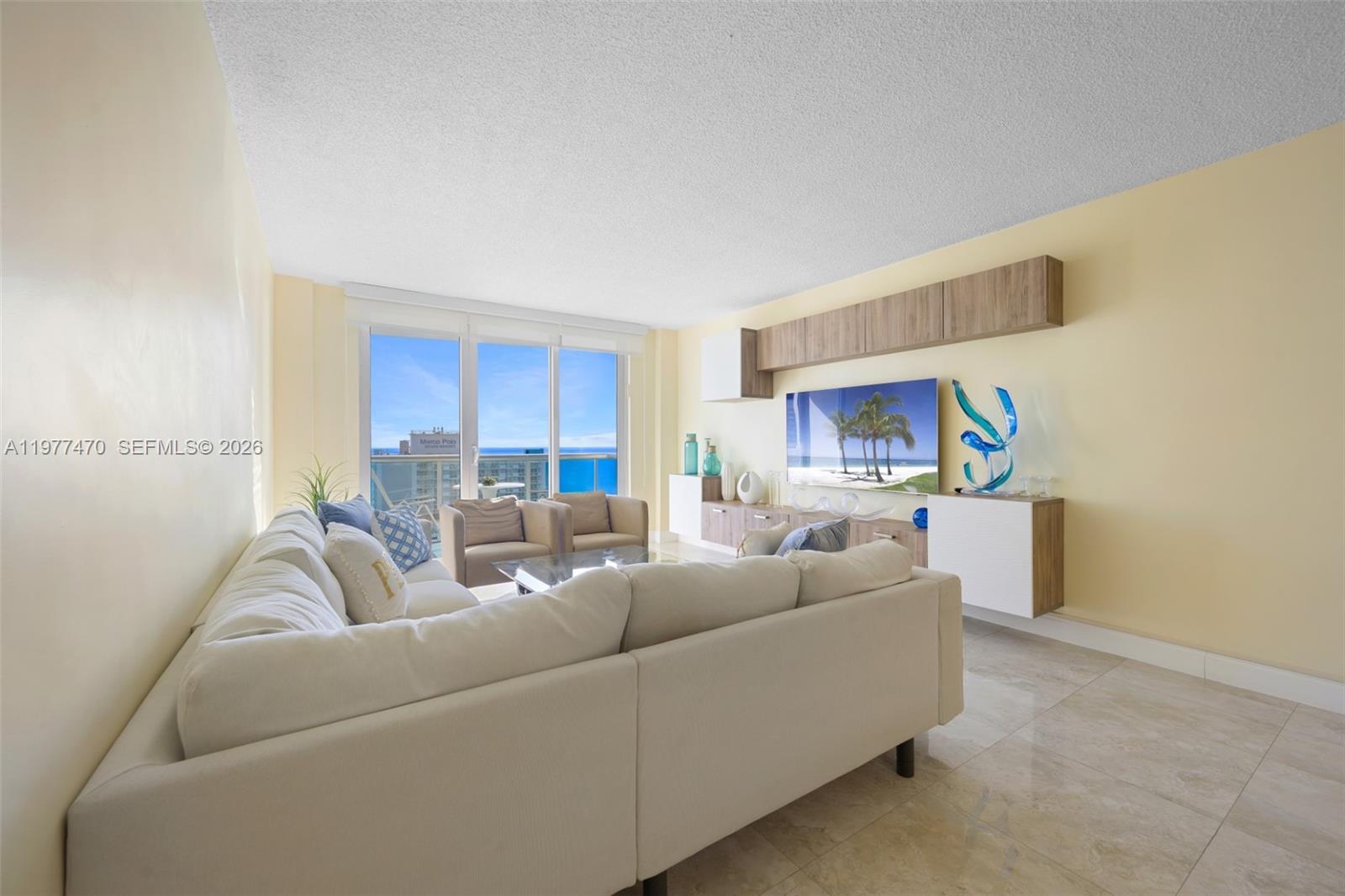 Photo of 19370 Collins Ave  #1605, Sunny Isles Beach, Florida, 33160 - 