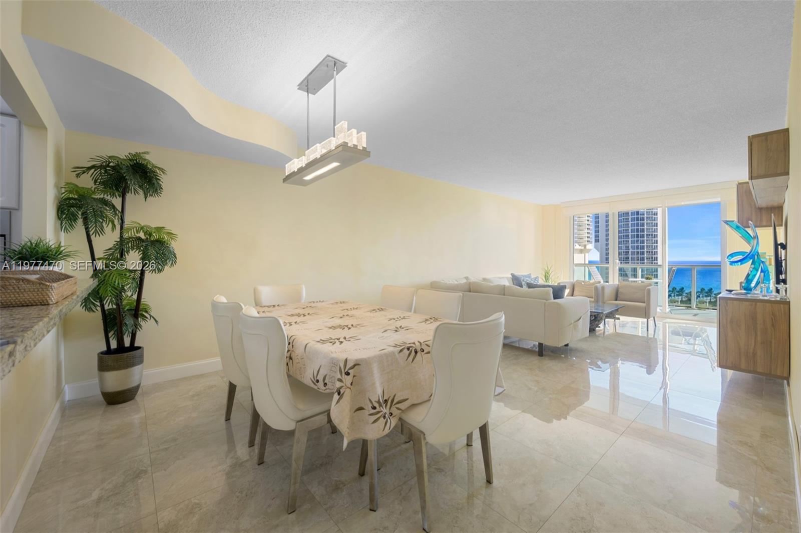 Photo of 19370 Collins Ave  #1605, Sunny Isles Beach, Florida, 33160 - 