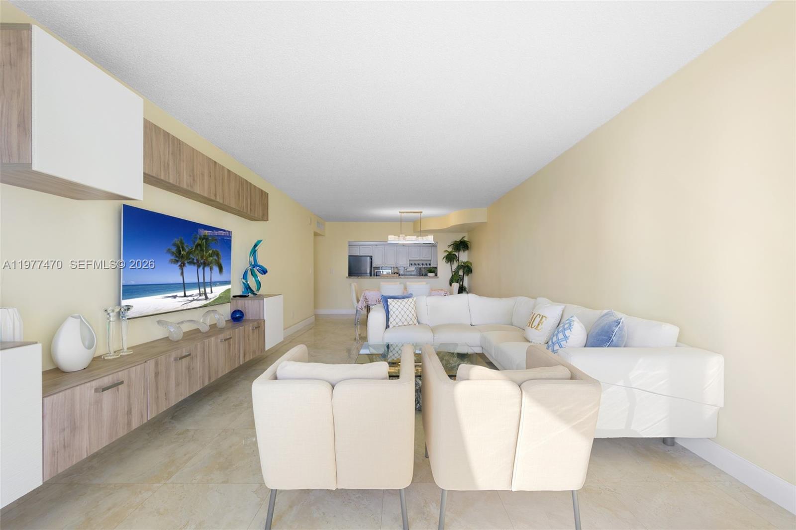 Photo of 19370 Collins Ave  #1605, Sunny Isles Beach, Florida, 33160 - 